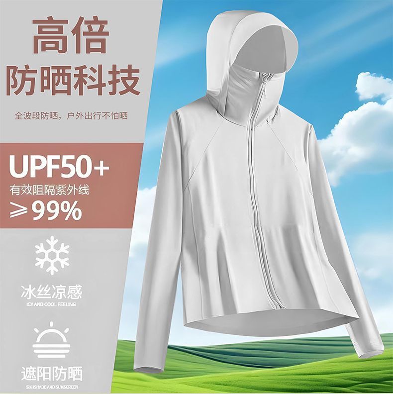 9c44c857-438b-4d87-a94b-20ddbead7ddb.jpe