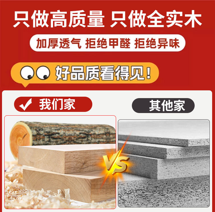 8112dc31-1992-4932-998e-c6e1e2d8fdc8.jpe