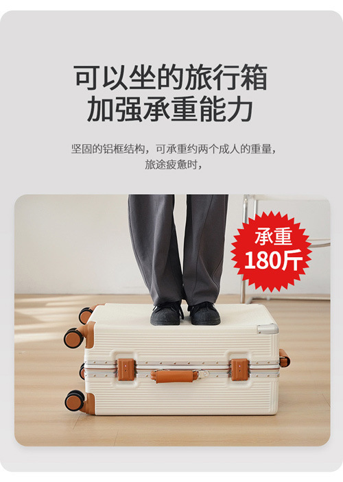 473f0699-81d7-4b69-a6a6-e19bb96bed78.jpe