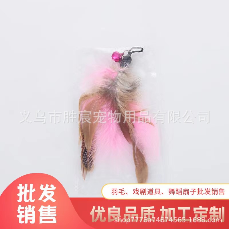 1d2c9cf4d5654fc9fbf66720d126a2