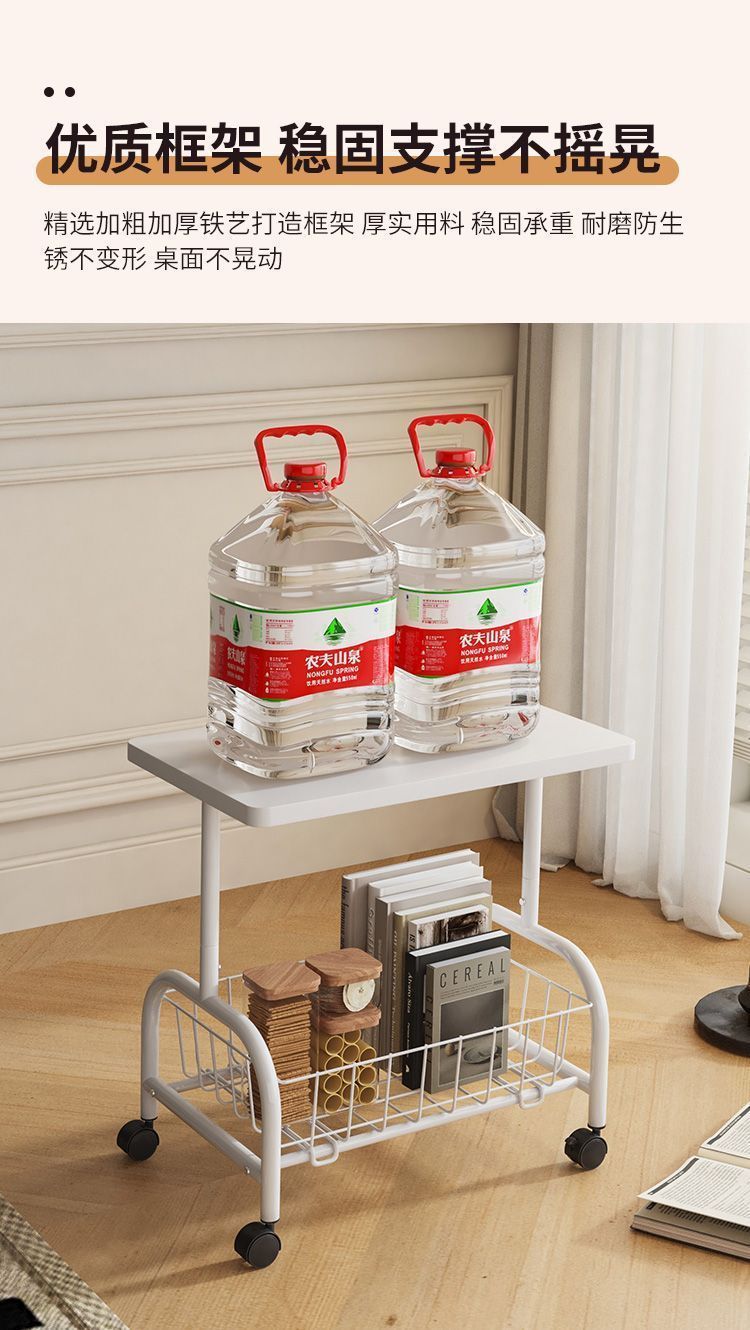 6e159d67-ef5a-4255-aea8-4e79ba3f3c5d.jpe