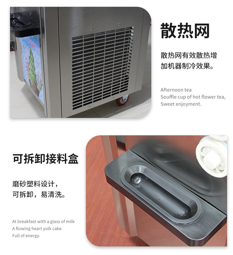 详情-28-28.jpg.jpg