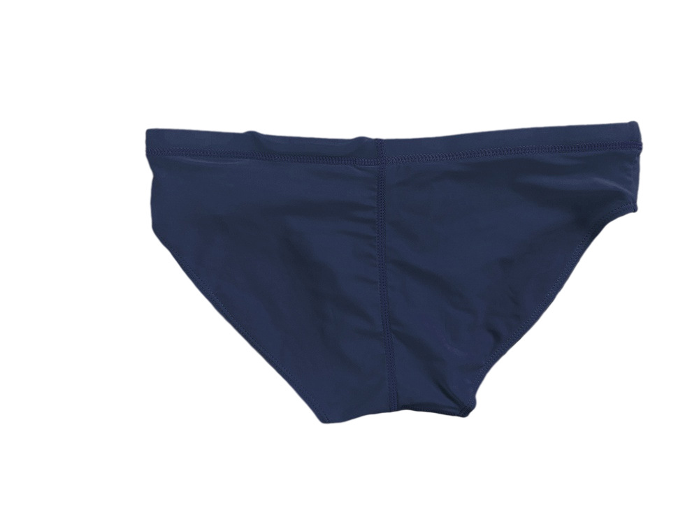 1634461260958-ckt-抠图