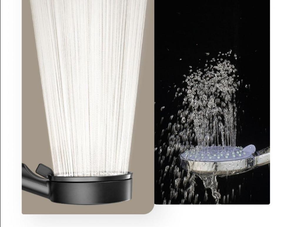 ec5e14e5-c797-4181-a830-c7c10479e40a.jpe