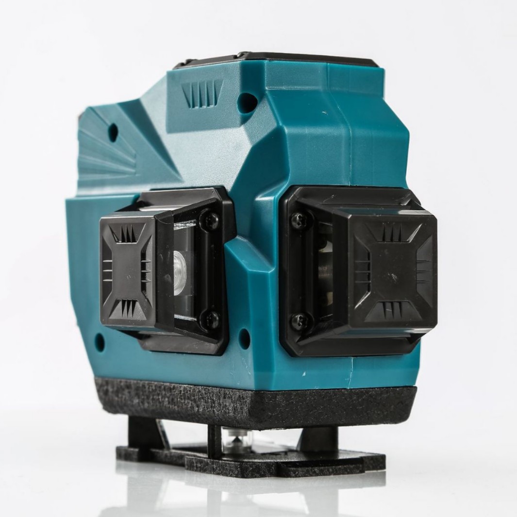 2025-04-17 15:47:45.jpg