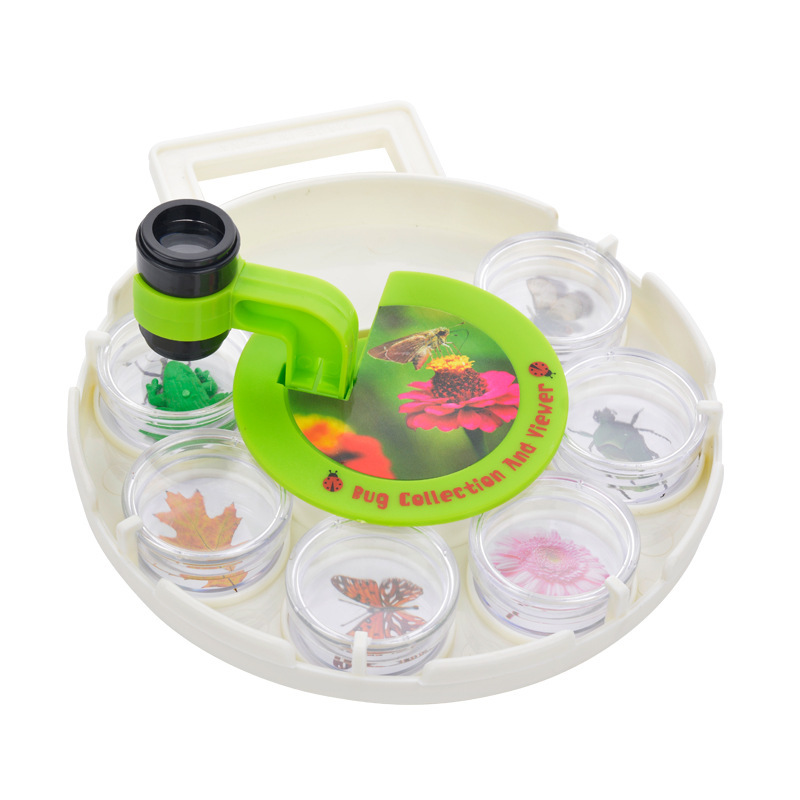 9130055343_2054477504