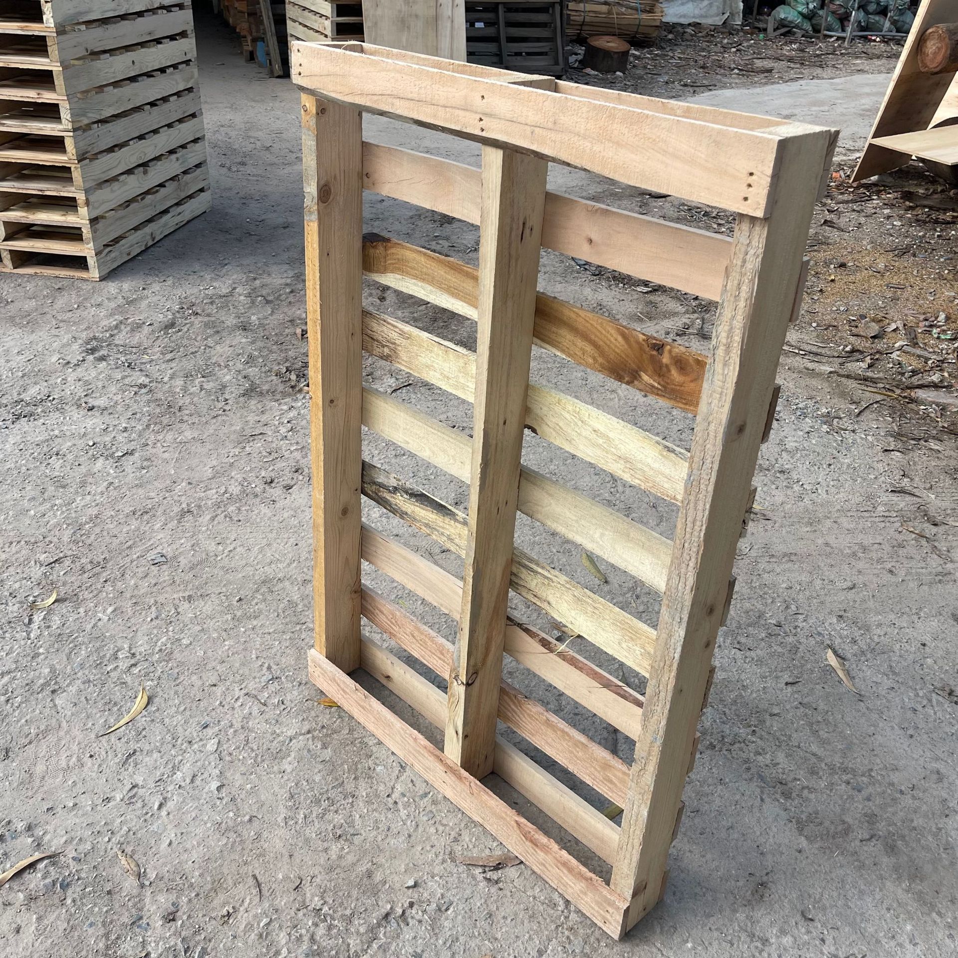 微信图片_20250504090241