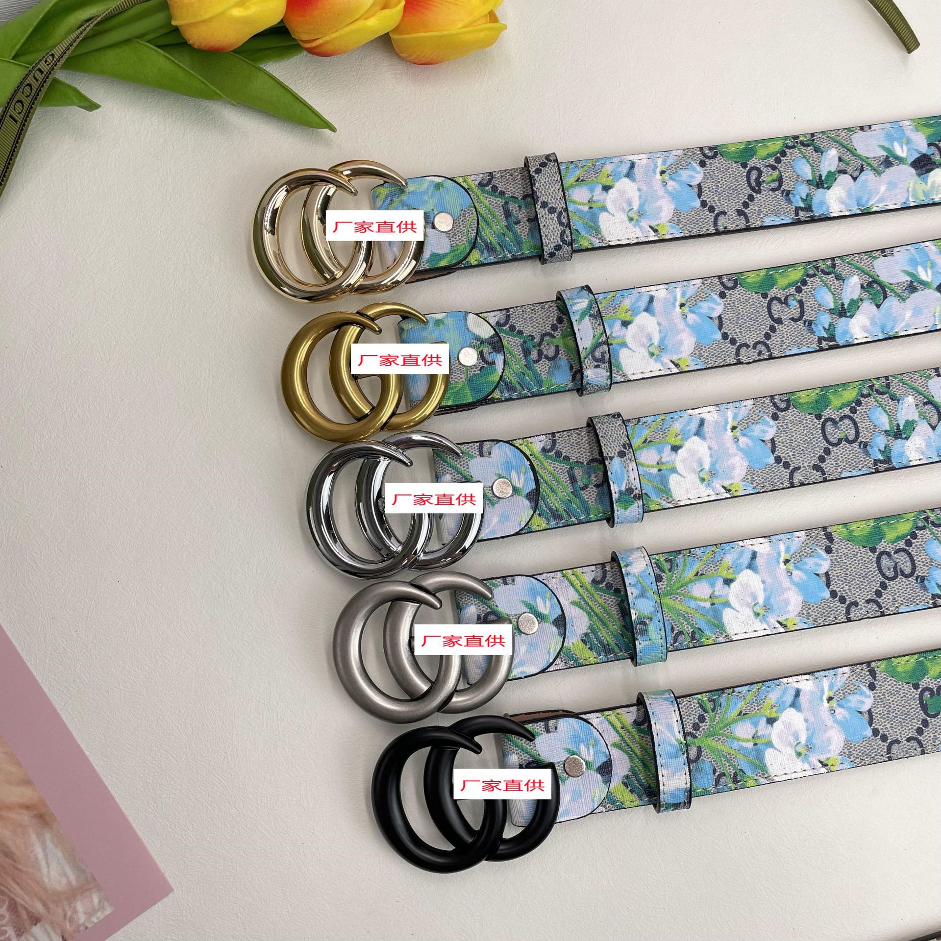 2022_06_24_18_55_IMG_2242_副本