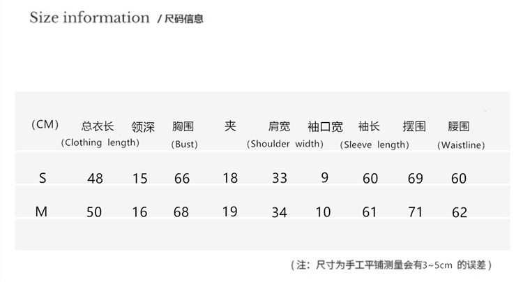 连衣裙_副本.jpg