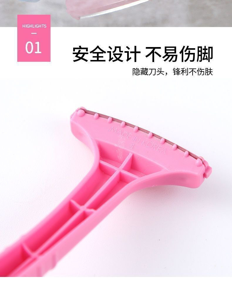 d05db1b1-8fd1-4189-a505-d2dcad07c953.jpe