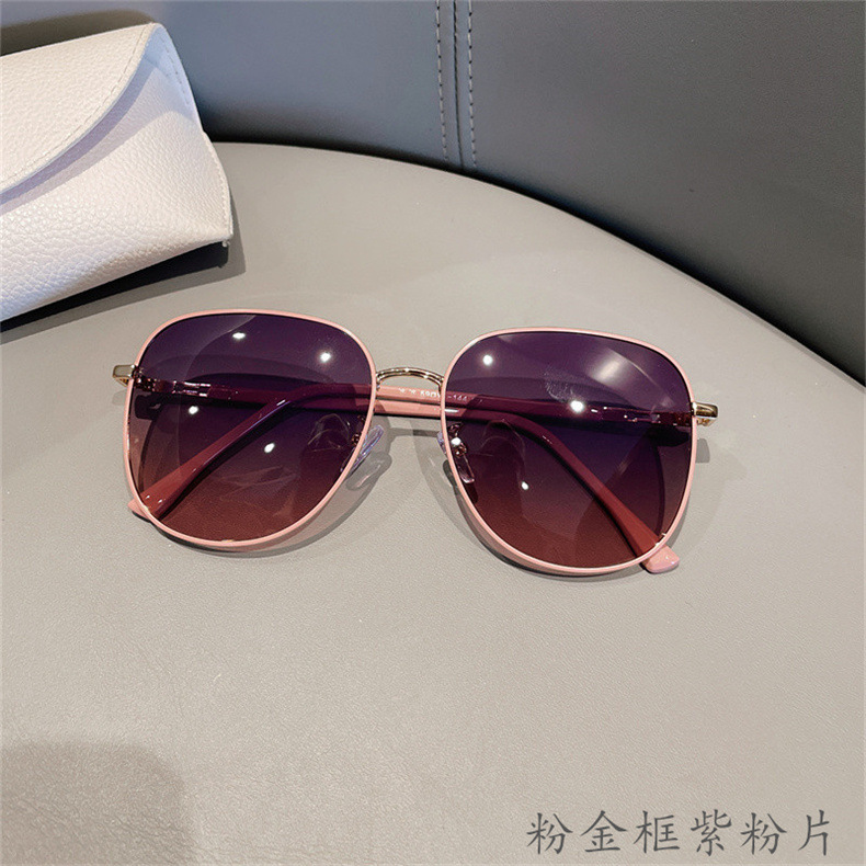 粉金框紫粉片 (5).jpg