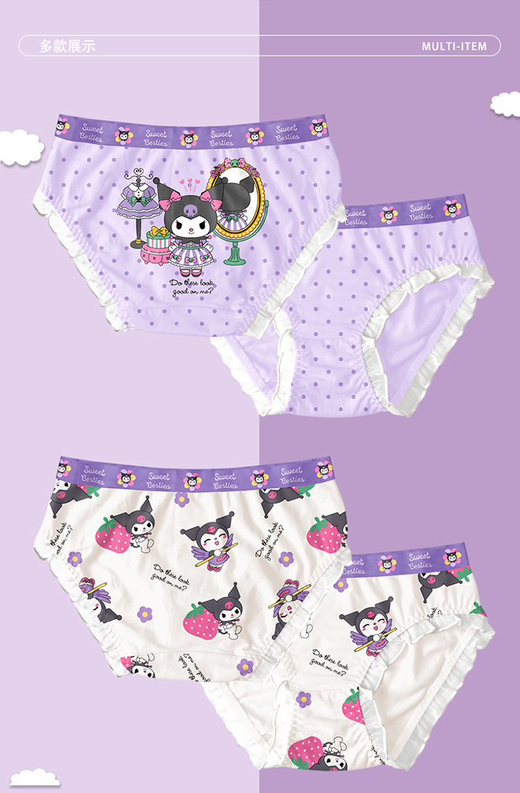 2e582494-edc0-43b7-9265-66ee7905af72.jpe