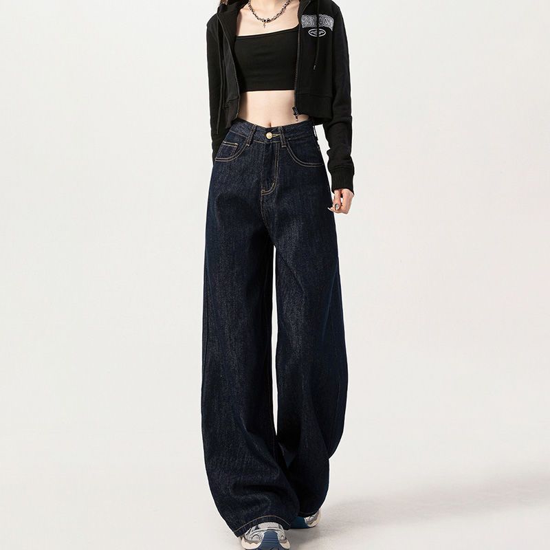 6fdfbd4d-3081-44e4-a4fb-af784d596a8a.jpe