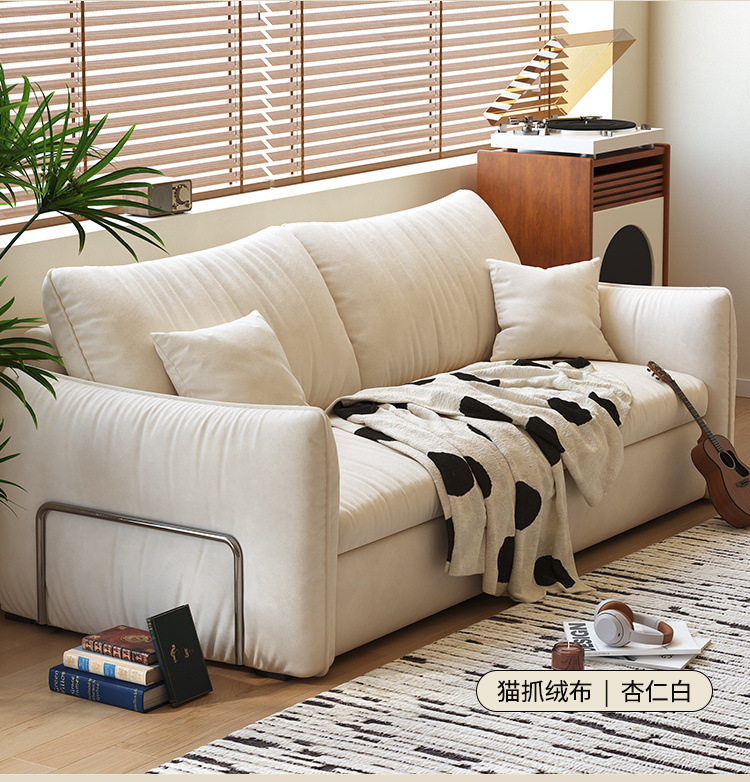 7a9da143-936c-4f4a-808a-dcaaf62efd14.jpe