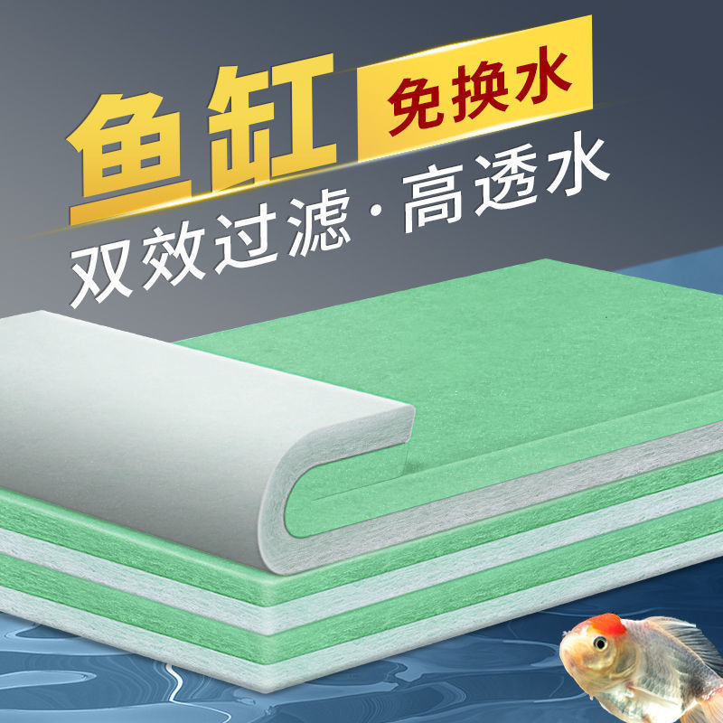 83cff940-a8fb-42c2-86bb-7f96d61f94e7.jpe