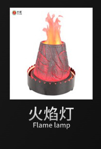 详情产品导航图_17.jpg