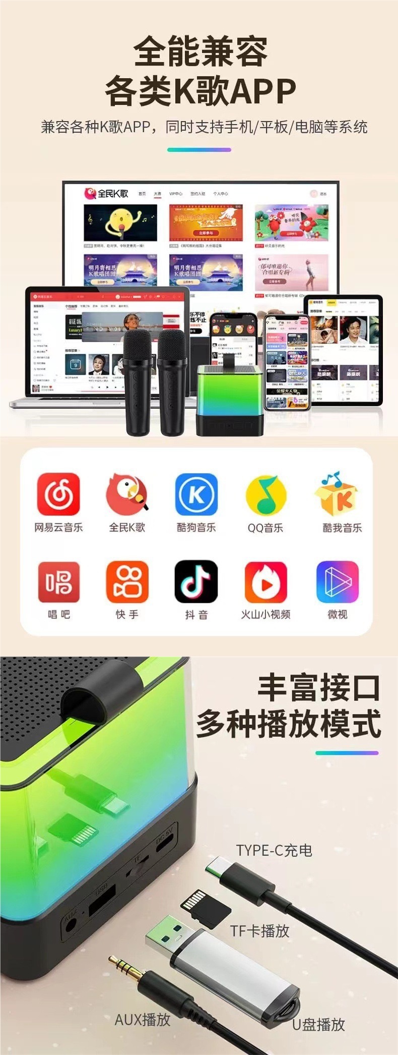 /O1CN016MmfZV1qqa2x6G9RW_!!2219625365547-0-cib.jpg