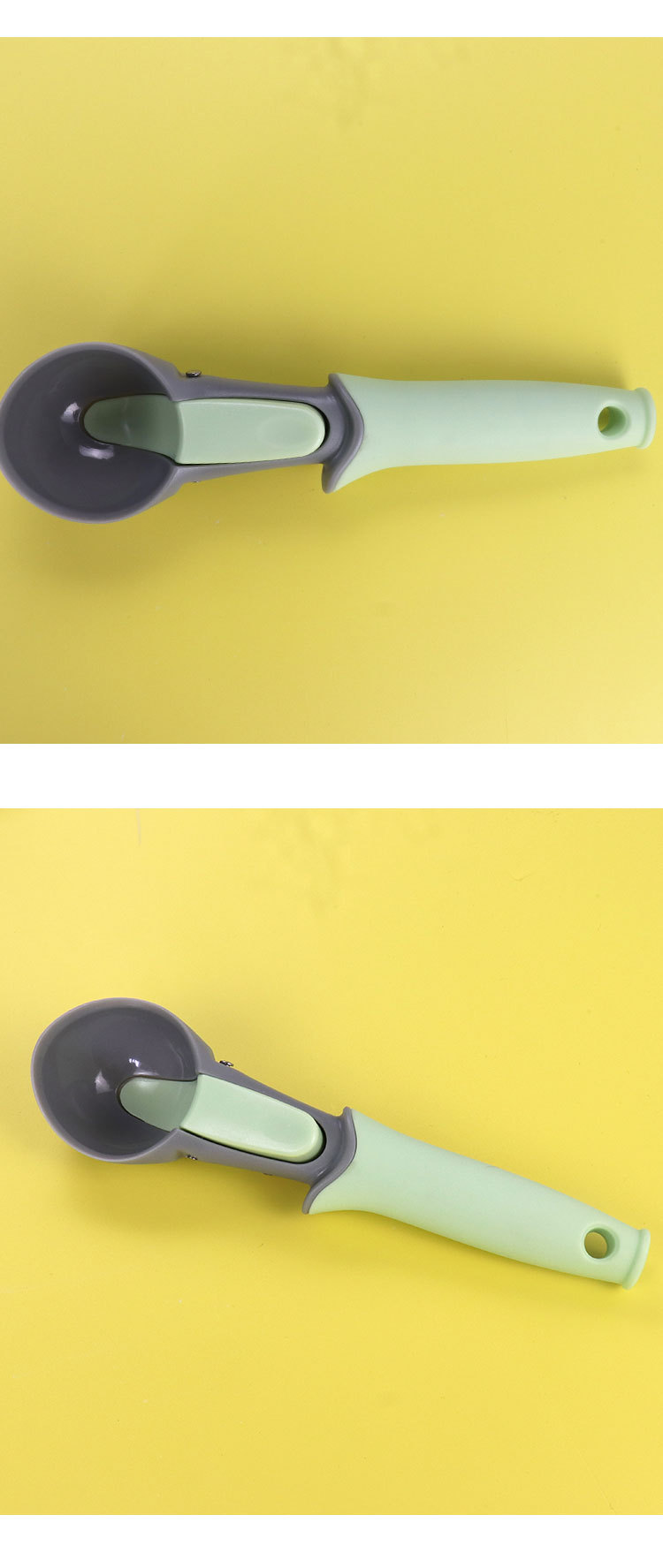 塑料雪糕勺x_06.jpg