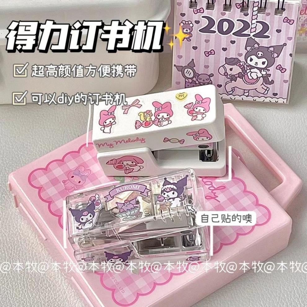 f1f01d07-ff91-4fbd-b922-0a3a601f50ca.jpe