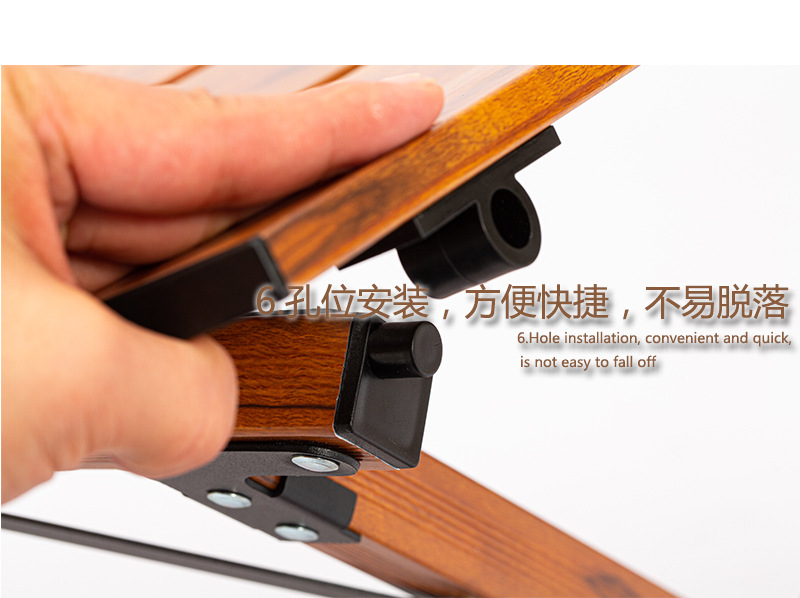 详情_10