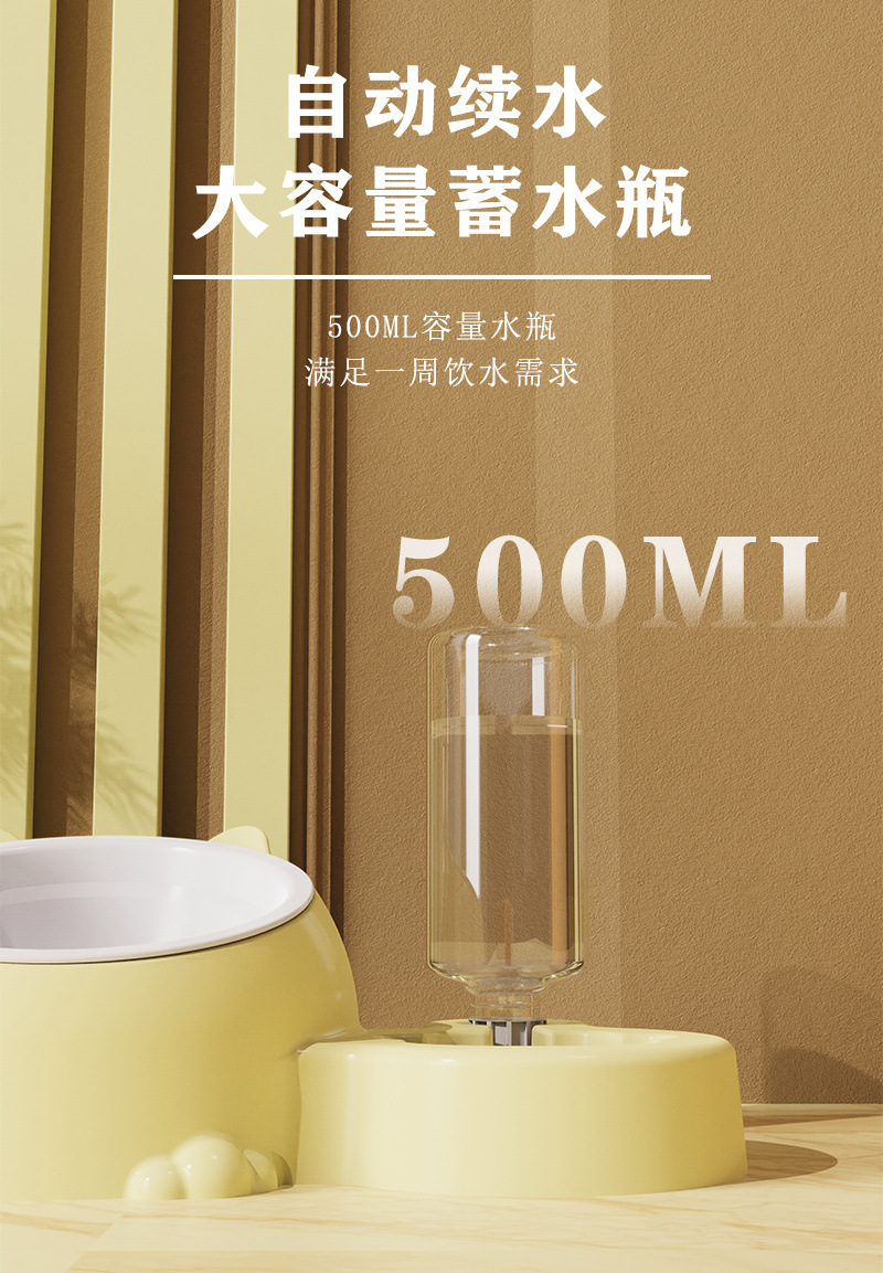 53256bb2-087f-4697-846c-ffadf3adb688.jpe