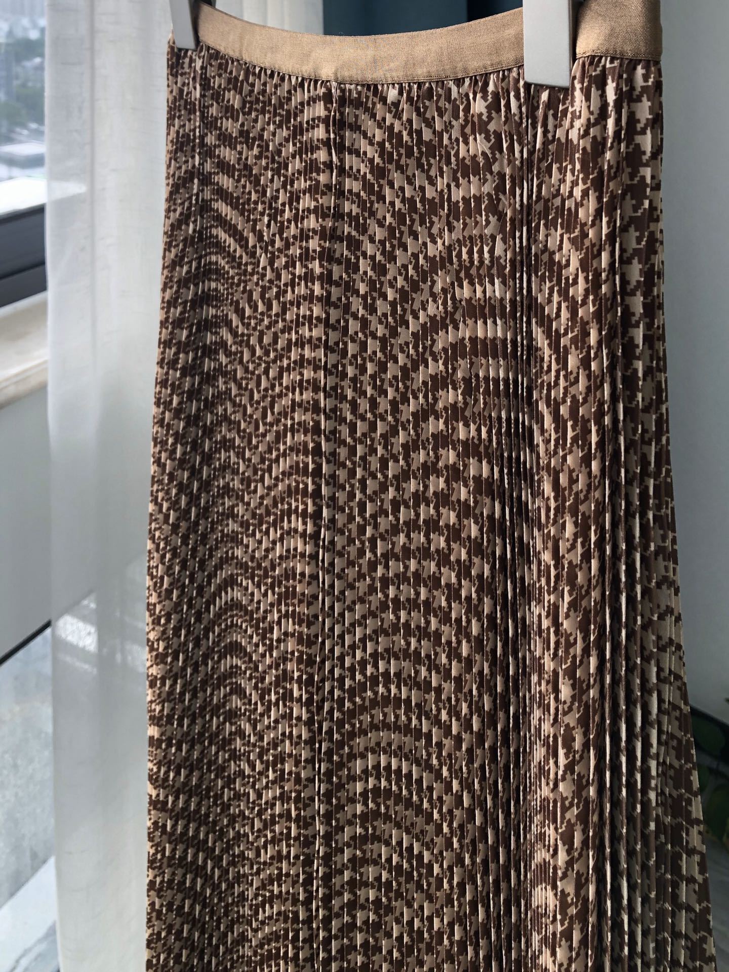 1629769130445.jpg