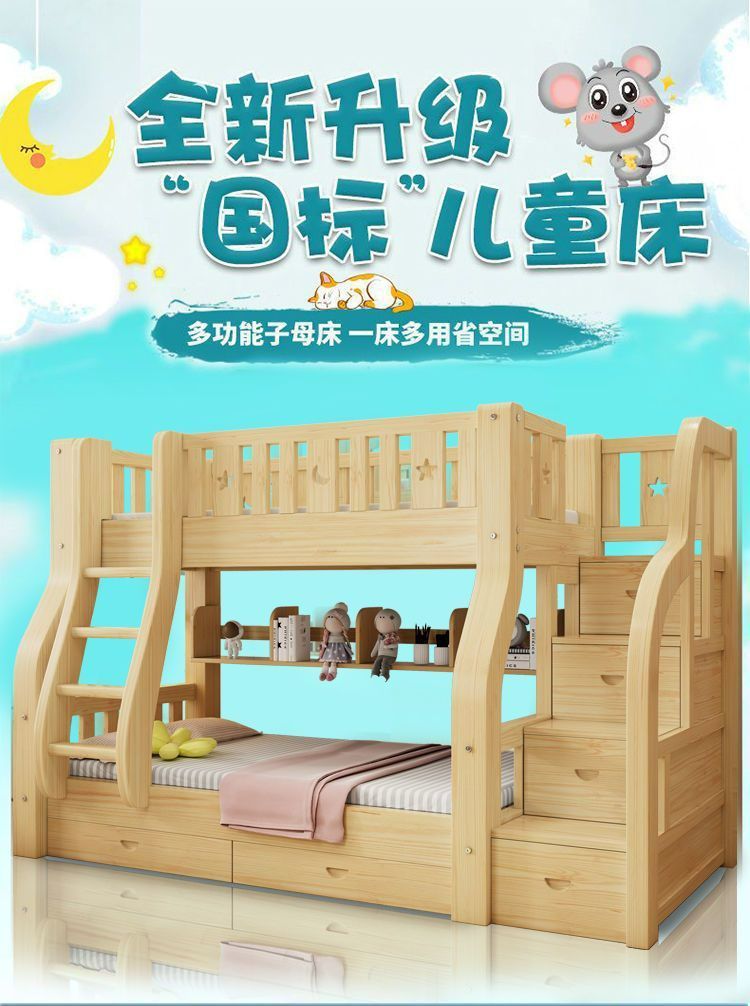 c3fc1443-1b4e-402e-ab2c-4fbcacf5176e.jpe