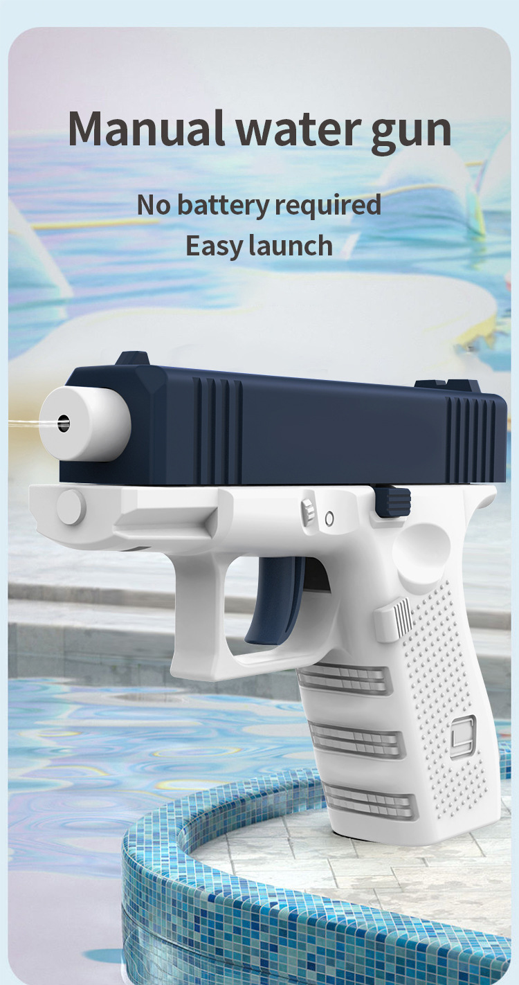 3色手动水枪-详情页英文_01.jpg