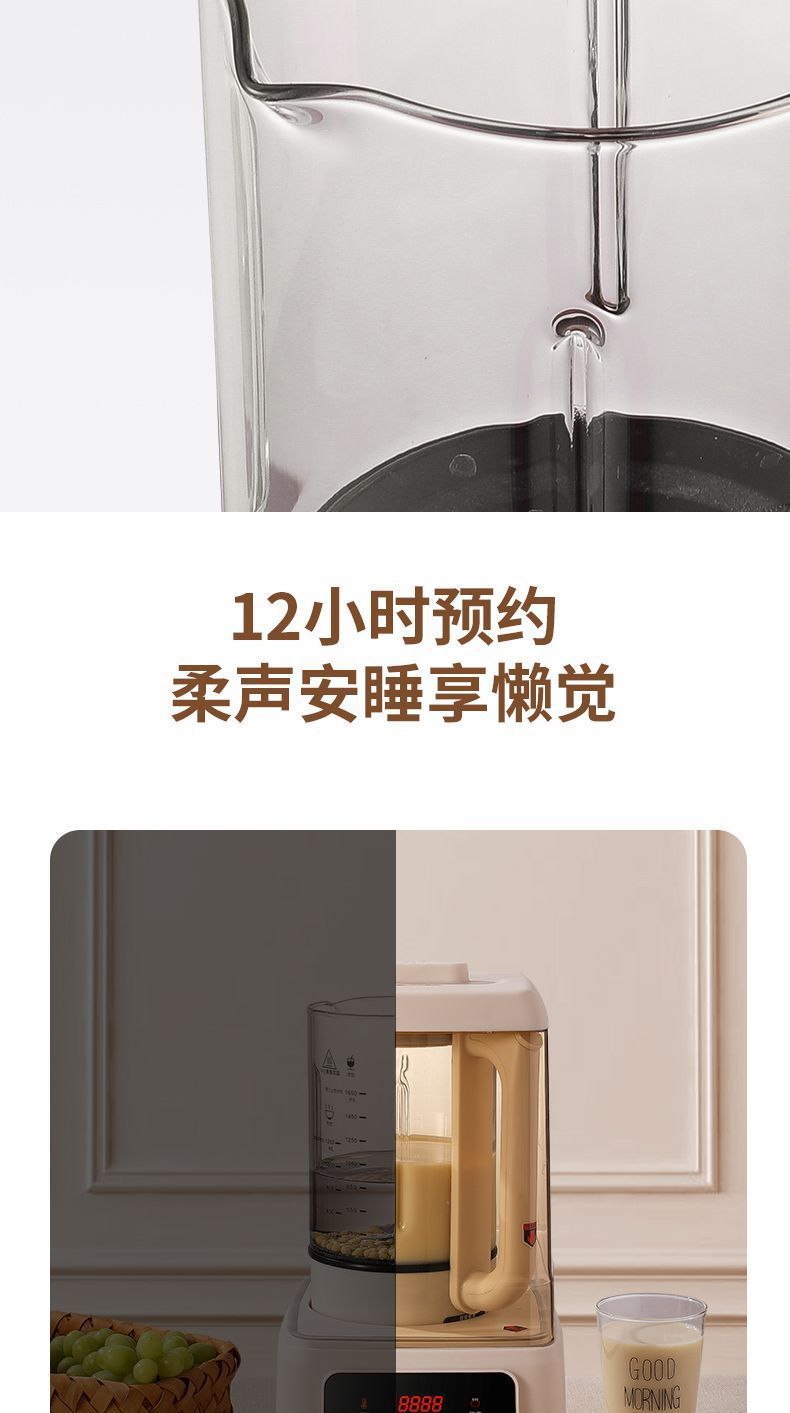 25d2460e-1bca-4f89-b19f-88fe1761abd4.jpe