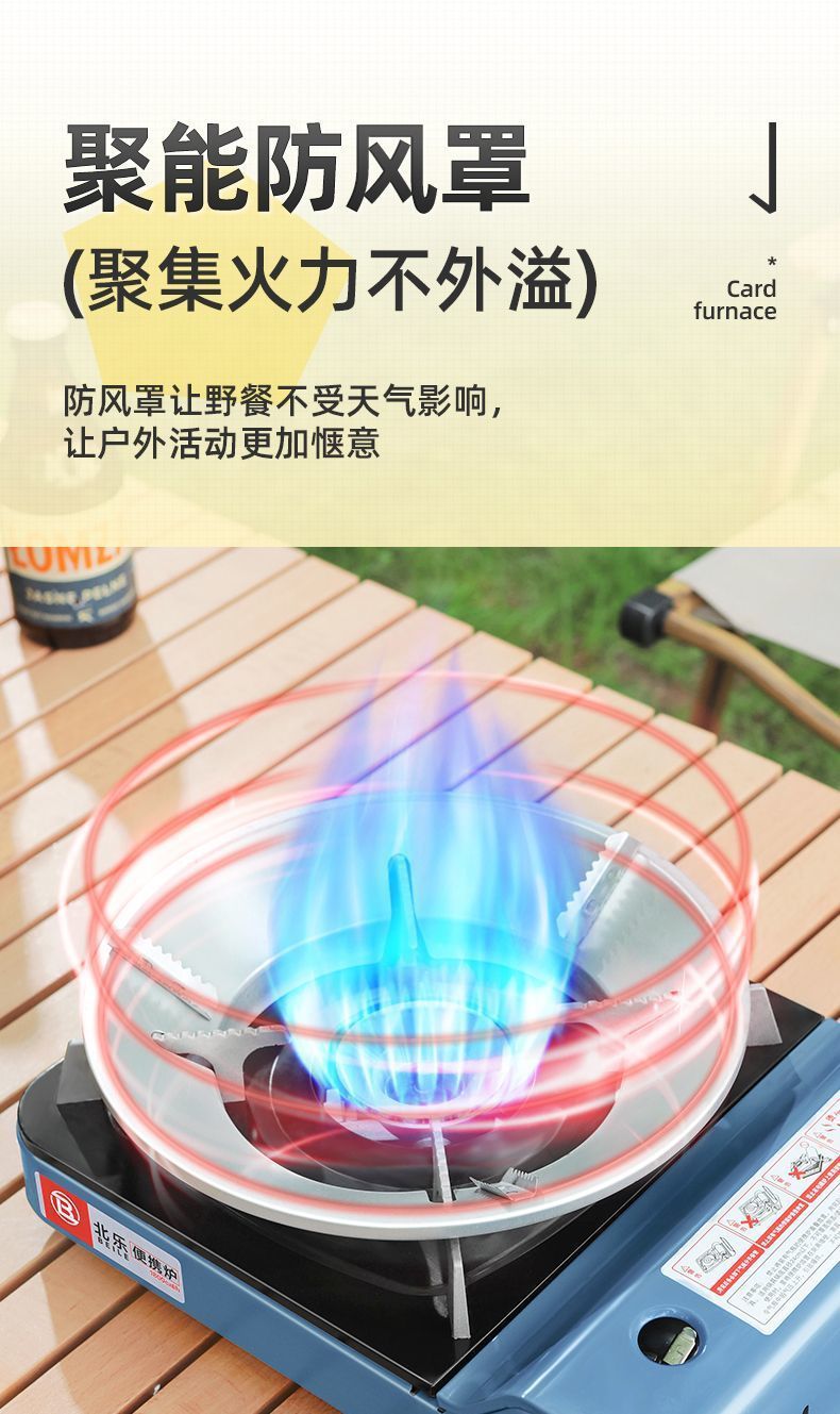 c0151ee4-1556-46c0-a6ae-184b86ae329b.jpe