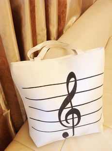 1013011261_2113507230