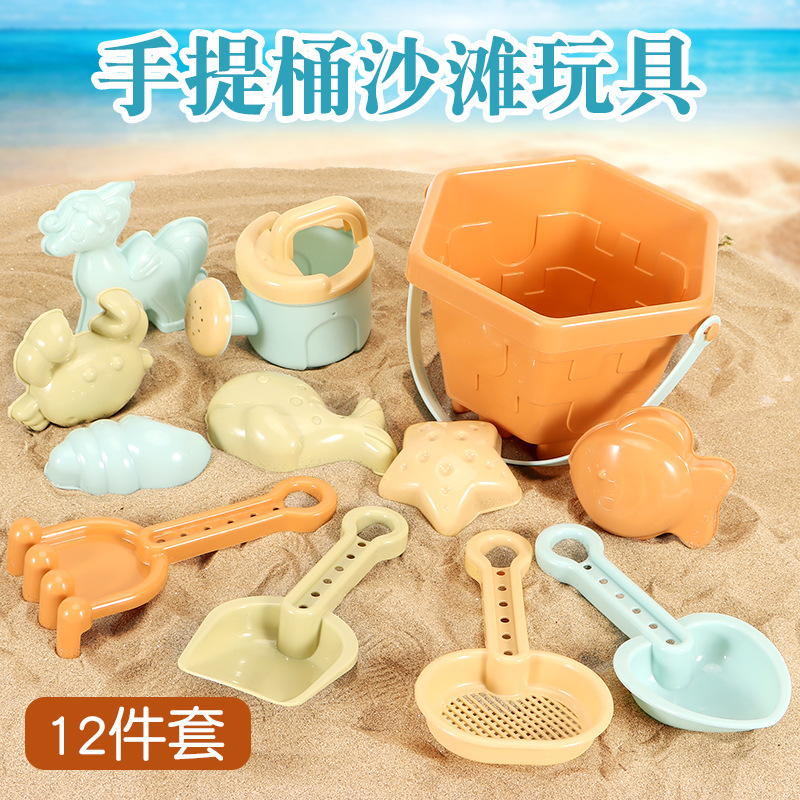 主图822-12【12件套】
