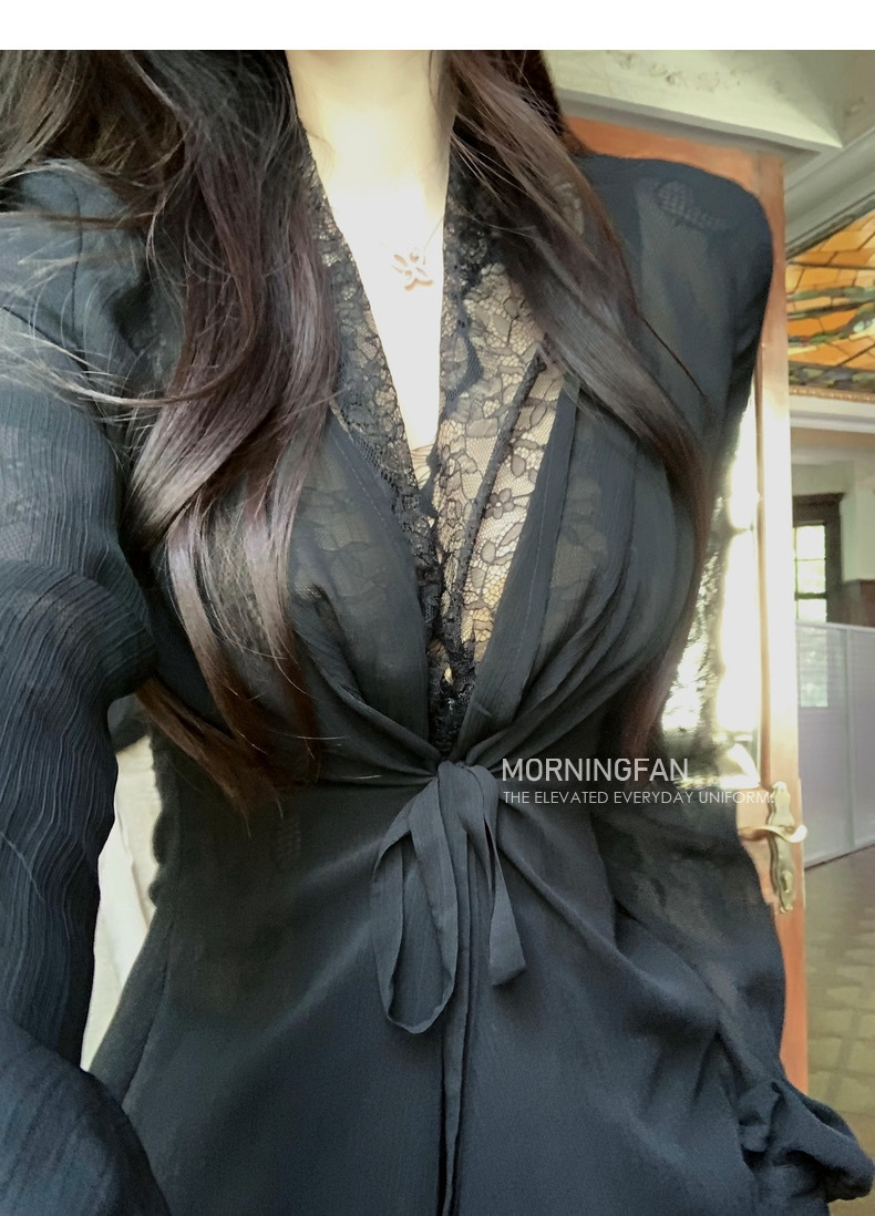 ab94afe0-7bee-4203-96ae-9d3d22743a32.jpe