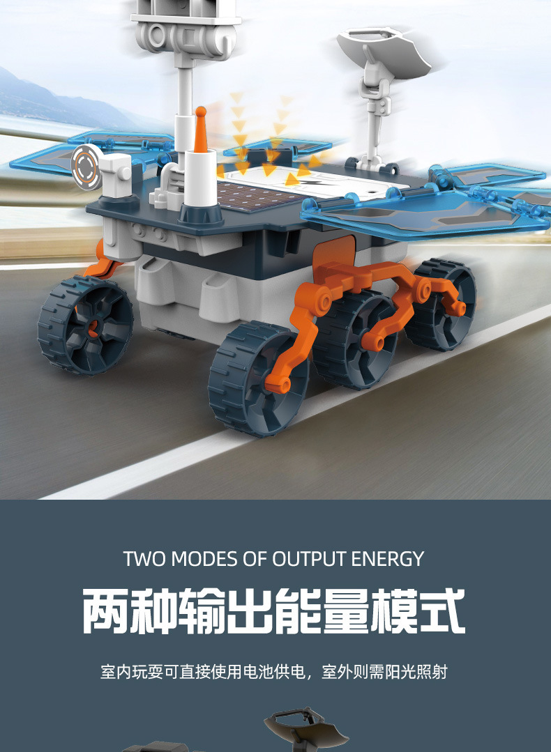 详情-07.jpg