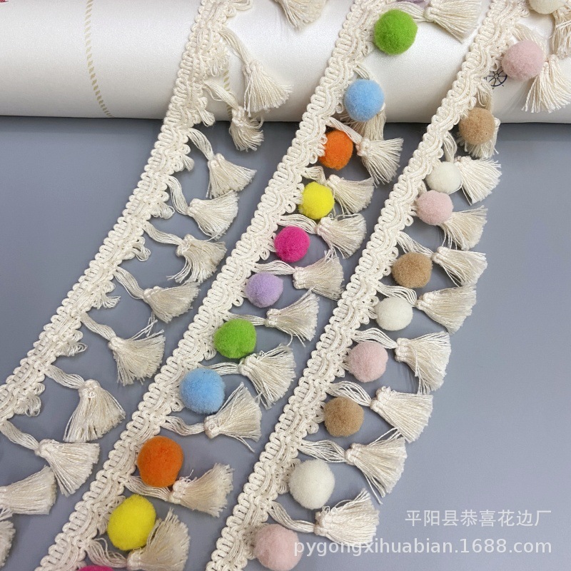 微信图片_20241023112027