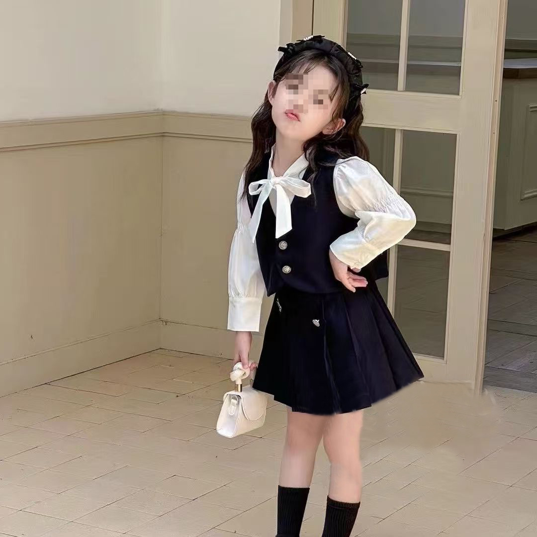 微信图片_20250227200440