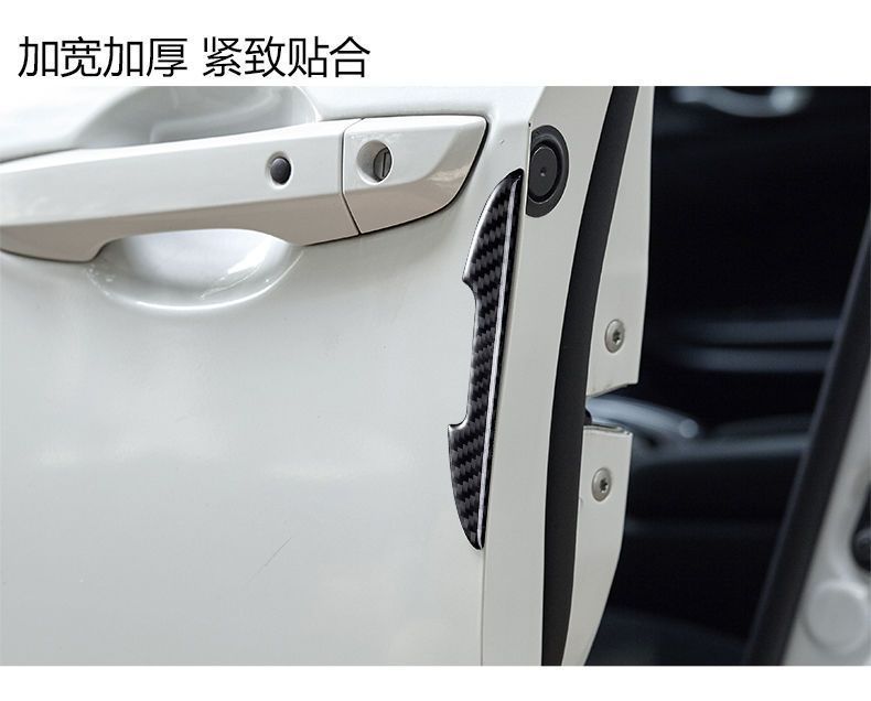 564c79ef-16f7-4191-8b60-ad8ca2699182.jpe