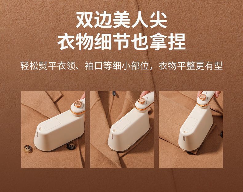 47c1cb31-264a-45ac-8907-f8aaa373977b.jpe