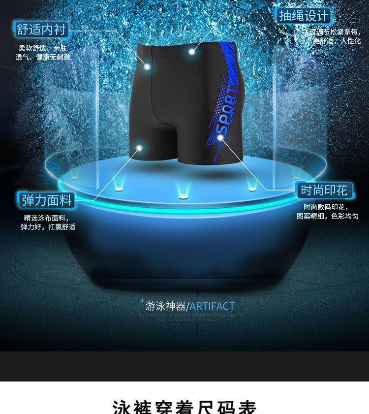 0e58985a-860d-471c-9255-f5991b335c84.jpe