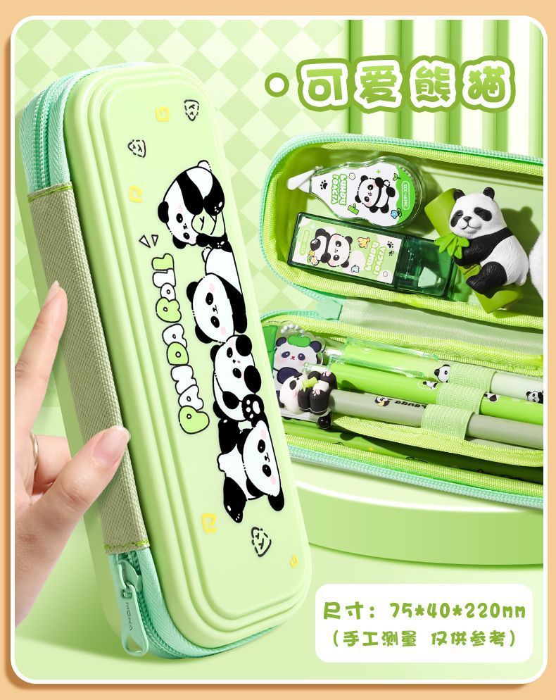 详情图_12