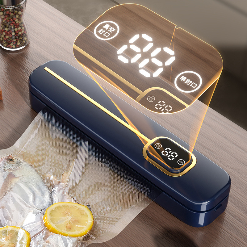 bcc9dbee-93a8-45fc-8c75-e07152510229.jpe