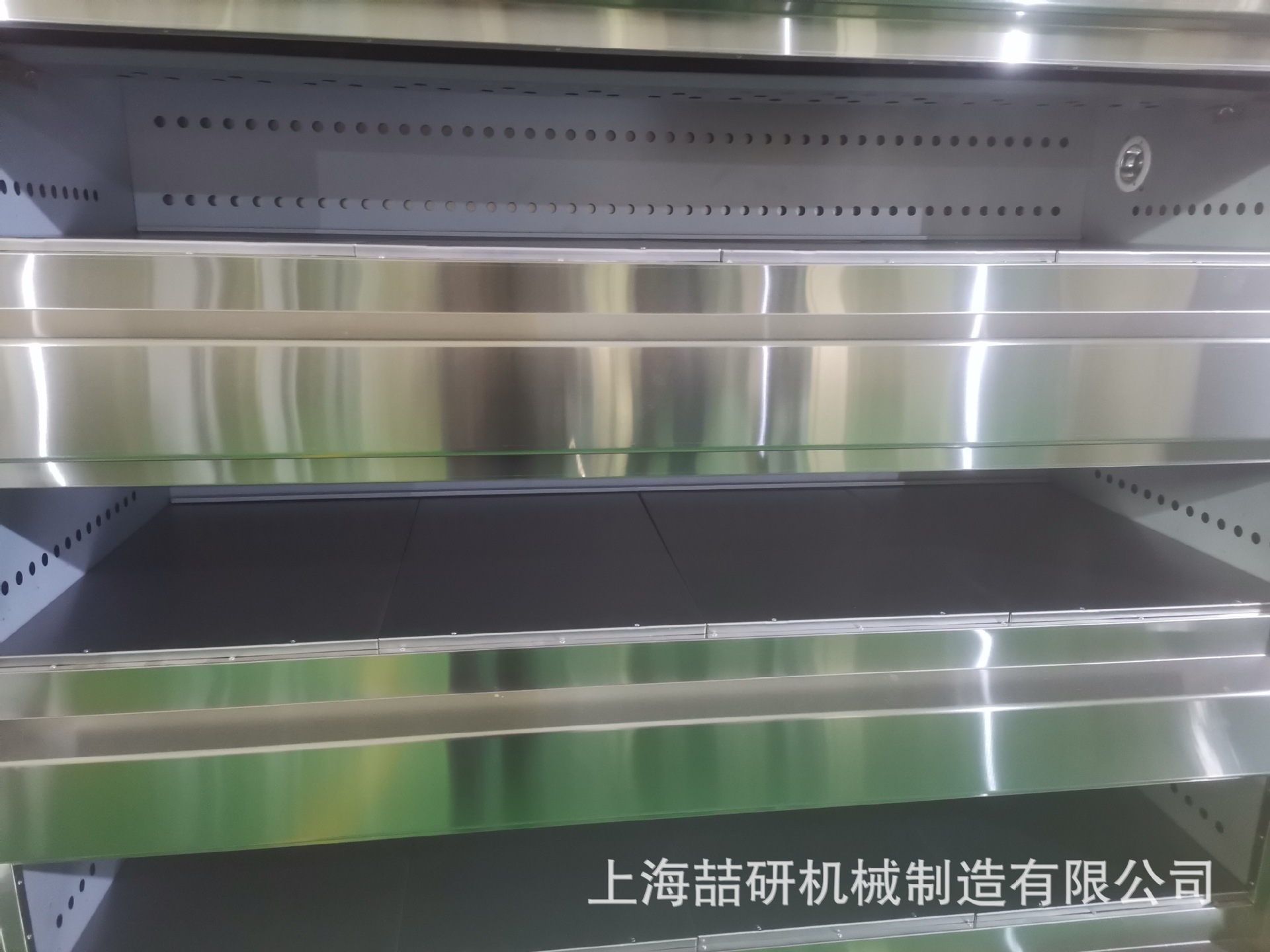 790672631655adf6e3b1a98a78e2da