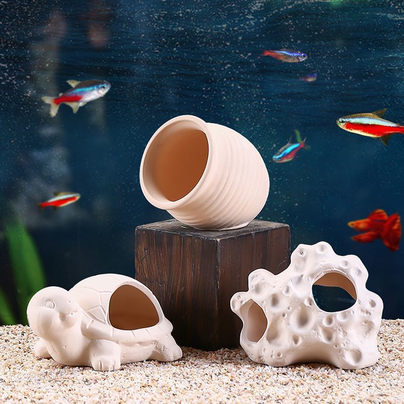 b7879f5e-ce34-4912-b9e3-3fa7ed256f46.jpe