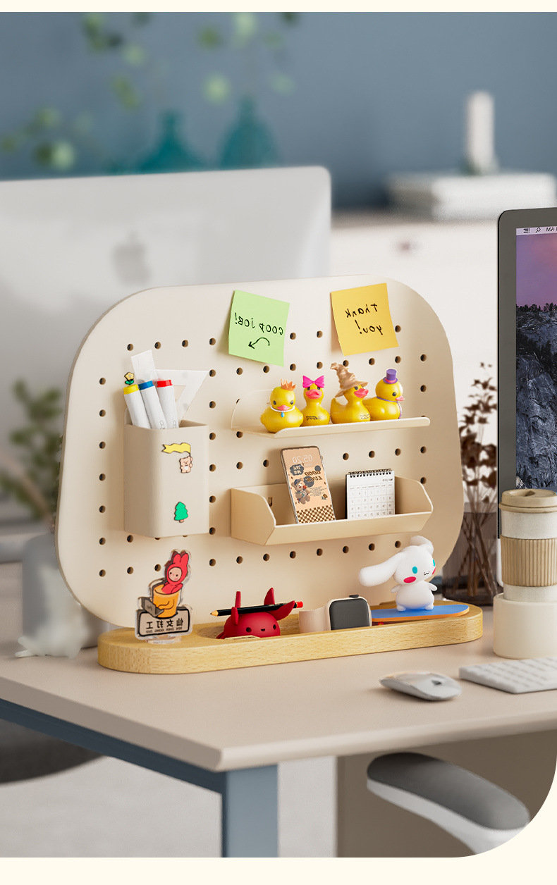 18661e3a-e2d1-460e-b87a-0142ac022a0e.jpe