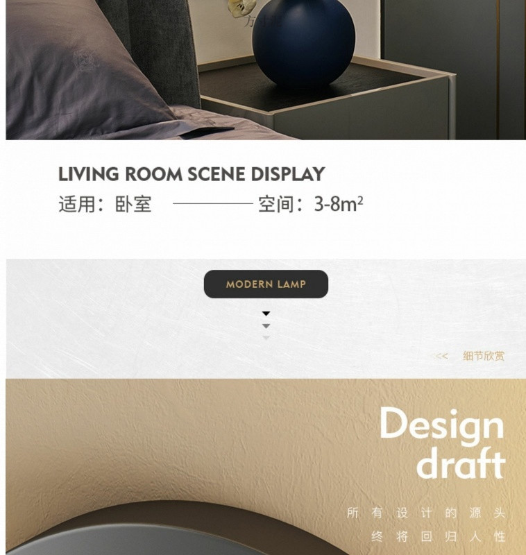 895b54cc-3045-4d67-bfaf-38085f7ea1f7.jpe