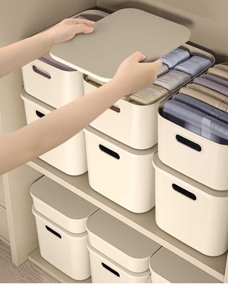 96d65428-cd66-42b3-ad05-fc3724824c05.jpe