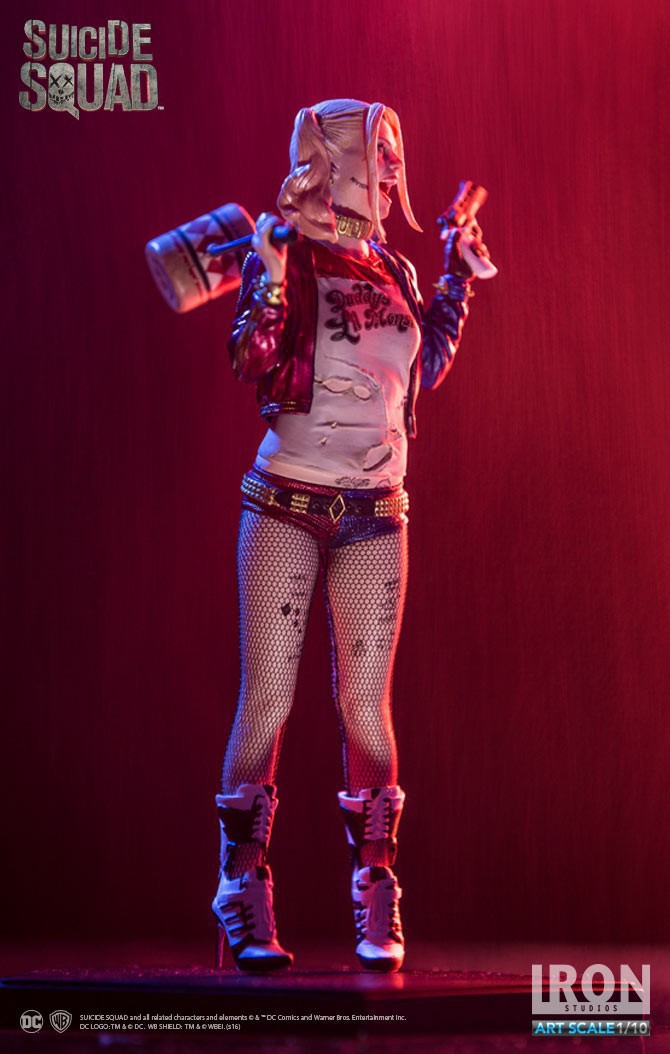 gWmWivOiz9St5Ja3ZAY0YJ65l+X5H9jyNQza