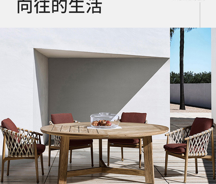 沙发_03.jpg