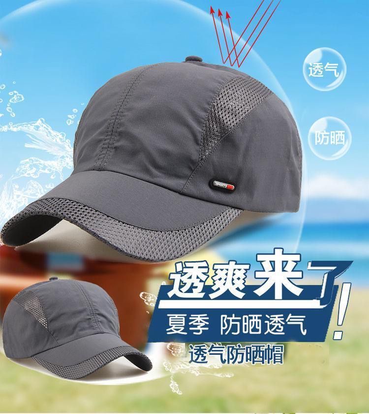 微信图片_20210704160113.jpg