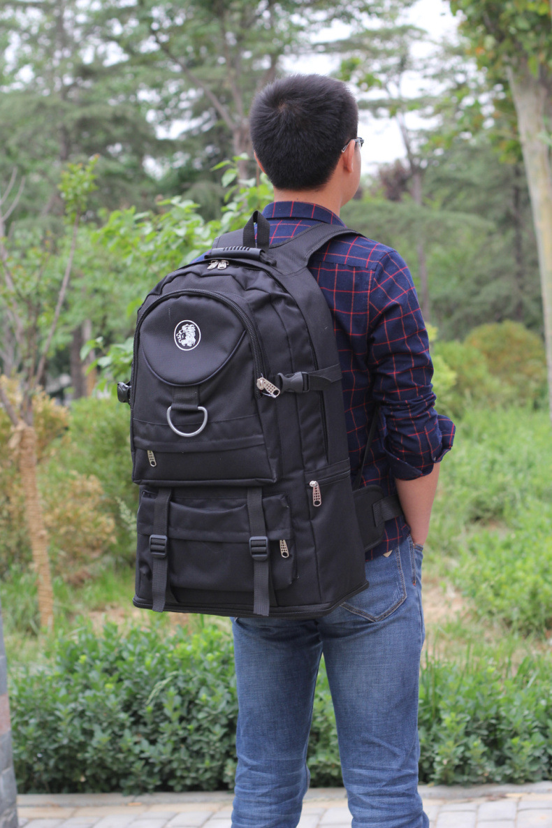 TB2rStzoFXXXXXeXXXXXXXXXXXX_!!